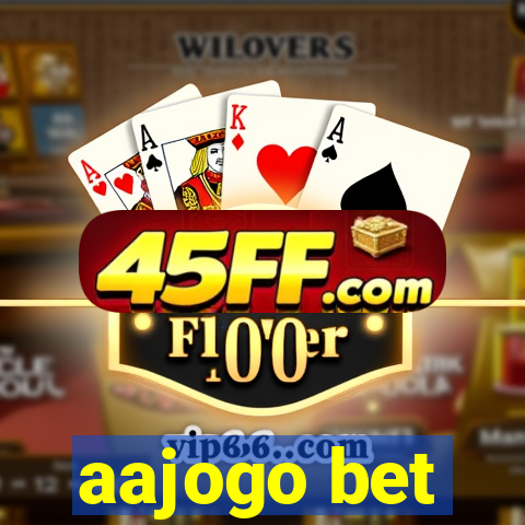 aajogo bet